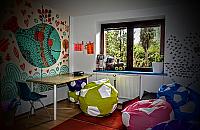 Uczą uczenia - Train Brain na Świderskiej