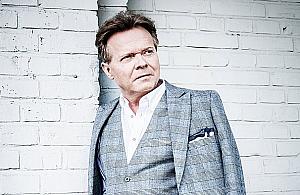 Michał Bajor premierowo na Białołęce