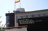 "Żądamy zwołania sesji" kontra "sesja wciąż trwa"