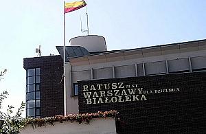 "Żądamy zwołania sesji" kontra "sesja wciąż trwa"