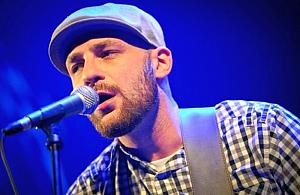 Scena 64 na Porajów - nowa scena BOK-u