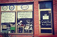 Jak stworzyć mebel z duszą? Polecamy pracownię na Batorego