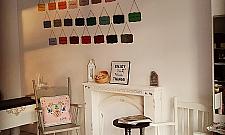 Jak stworzyć mebel z duszą? Polecamy pracownię na Batorego