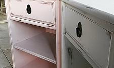 Jak stworzyć mebel z duszą? Polecamy pracownię na Batorego