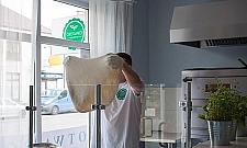 Oregano - nowe, włoskie smaki w Legionowie