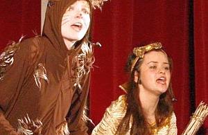 Legionowo dla najmłodszych