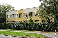 Czy 12 złotych za posiłek w przedszkolu to dużo?