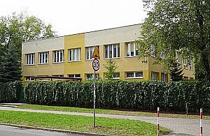 Czy 12 złotych za posiłek w przedszkolu to dużo?