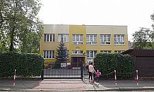 Czy 12 złotych za posiłek w przedszkolu to dużo?