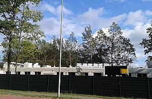 Jeden podpis prezydenta. Czy radni wiedzieli co robią?