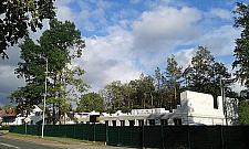 Jeden podpis prezydenta. Czy radni wiedzieli co robią?