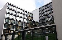 Tysiące mieszkań przy Kolejowej. Jesteśmy gotowi na "19. Dzielnicę"?