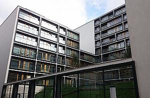 Tysiące mieszkań przy Kolejowej. Jesteśmy gotowi na "19. Dzielnicę"?