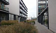 Tysiące mieszkań przy Kolejowej. Jesteśmy gotowi na "19. Dzielnicę"?