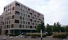 Tysiące mieszkań przy Kolejowej. Jesteśmy gotowi na "19. Dzielnicę"?