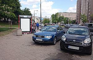 Wolscy kierowcy roku