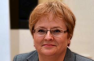 Kłosińska we czwartek czy w czwartek na Głębockiej?