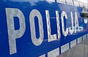 Sąsiadka w oknie, czyli monitoring