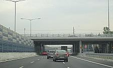 Nareszcie! Z Bemowa na Bródno w 10 minut