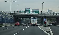 Nareszcie! Z Bemowa na Bródno w 10 minut