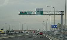 Nareszcie! Z Bemowa na Bródno w 10 minut