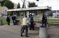 Nawet pracownicy ZTM pogubili si� w rozk�adach jazdy