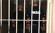 Świetna akcja bemowskiej policji