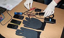 Świetna akcja bemowskiej policji