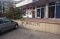 Racjonalizm czy nacjonalizm?