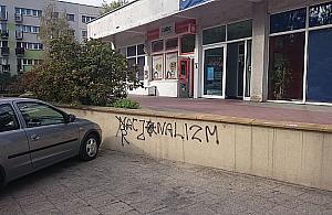 Racjonalizm czy nacjonalizm?