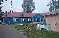 Wszystko, co chcecie wiedzieć o Osiedlu Przyjaźń