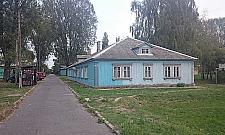 Wszystko, co chcecie wiedzieć o Osiedlu Przyjaźń