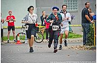 Zapisujcie się na Bieg Przyjaźni!