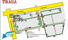 Zapisujcie się na Bieg Przyjaźni!