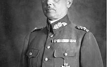 76 lat temu na Zaciszu zginął generał Wehrmachtu