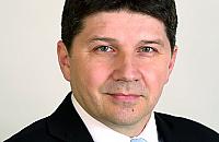 Mackiewicz: chcemy tworzyć nową jakość