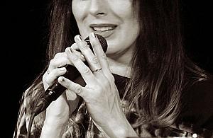 Niemen zaśpiewa Niemena