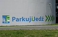 P+R na Żeraniu szybciej niż w Płudach?