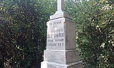 Historyczny kościół rozpada się na naszych oczach