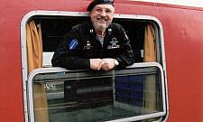 Spotkanie z żołnierzem Andersa