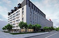 14-metrowe mieszkania. Nowa moda zawita na Wolę?