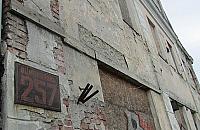 To już pewne! Będzie centrum kultury na Modlińskiej