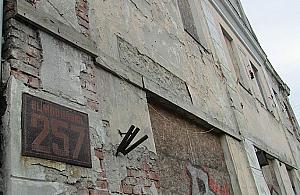 To już pewne! Będzie centrum kultury na Modlińskiej