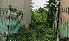 To już pewne! Będzie centrum kultury na Modlińskiej