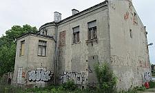 To już pewne! Będzie centrum kultury na Modlińskiej