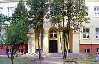 Sobota z literatur� na Przytulnej