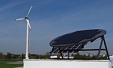 Najnowocześniejsze technologie? W Jabłonnie!