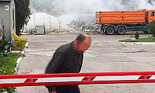 Górka śmieciowa w Radiowie do zamknięcia?