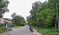 Program Rewitalizacji Warszawy: Fort Bema z basenami i stajnią