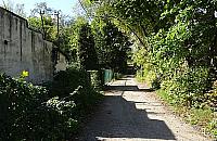 Białołęka, której nie znacie - świat rolników i dziwnych nazw